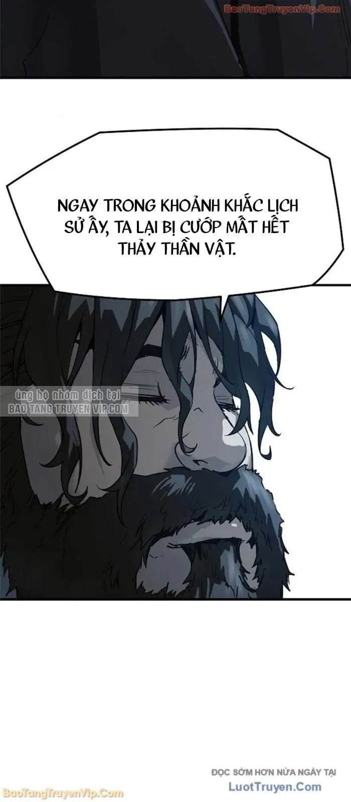 Tuyệt Thế Hồi Quy Chapter 72 - TC Truyện