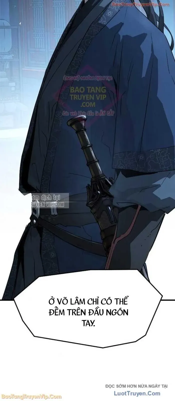 Tuyệt Thế Hồi Quy Chapter 72 - TC Truyện