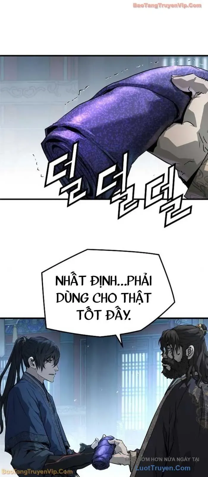 Tuyệt Thế Hồi Quy Chapter 72 - TC Truyện