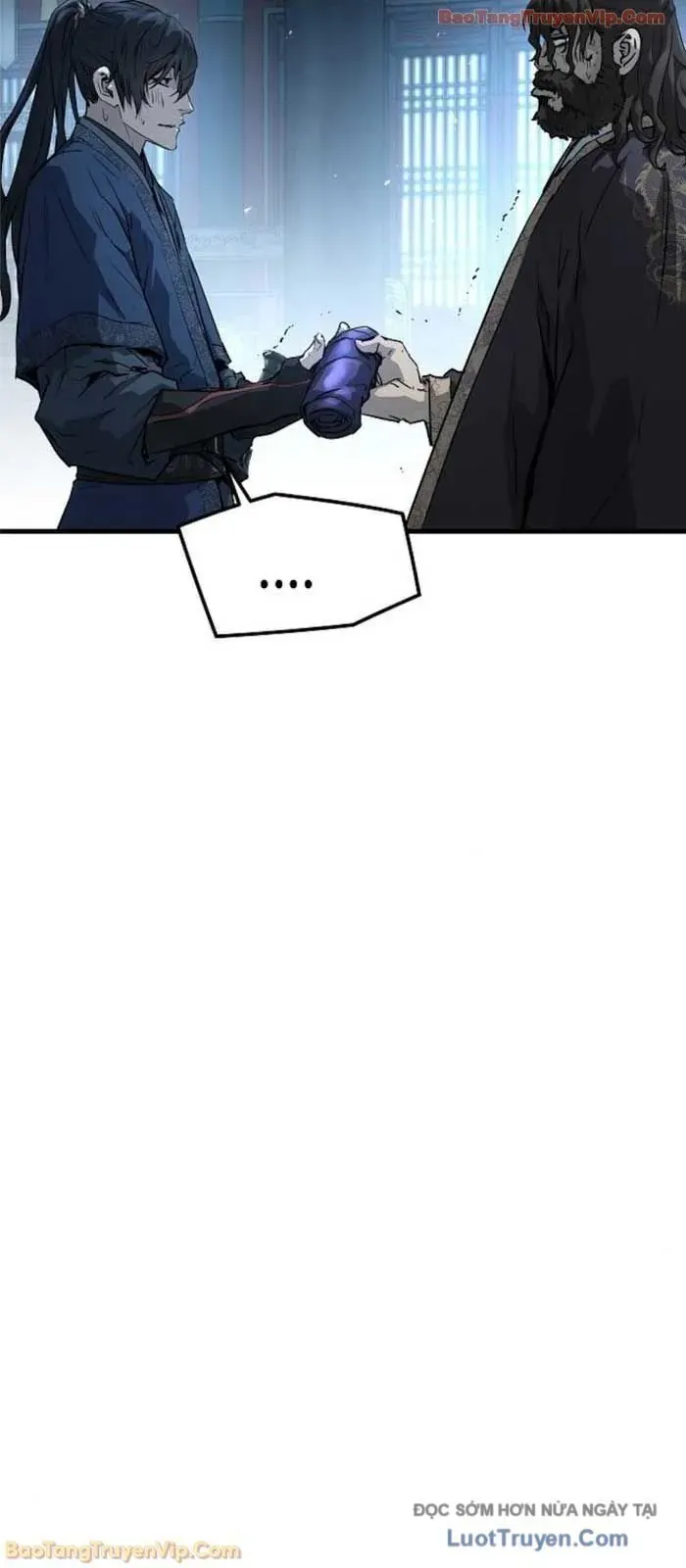 Tuyệt Thế Hồi Quy Chapter 72 - TC Truyện