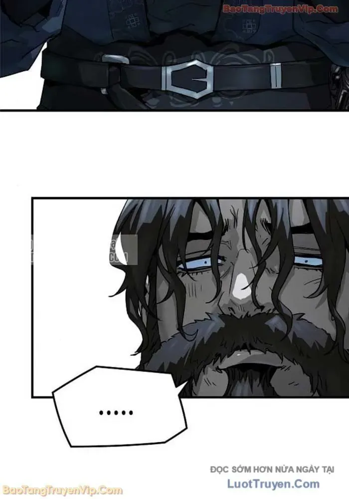 Tuyệt Thế Hồi Quy Chapter 72 - TC Truyện