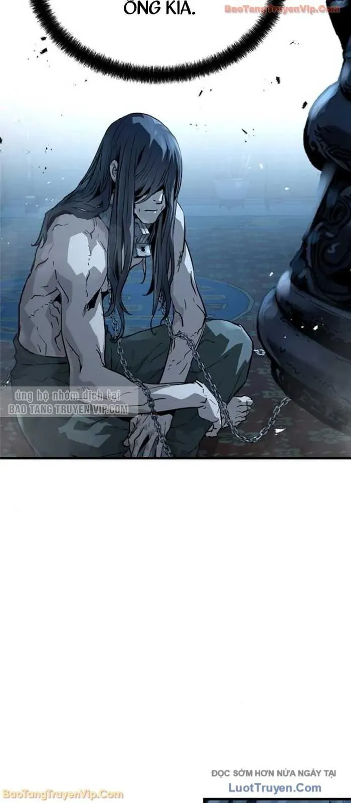 Tuyệt Thế Hồi Quy Chapter 72 - TC Truyện