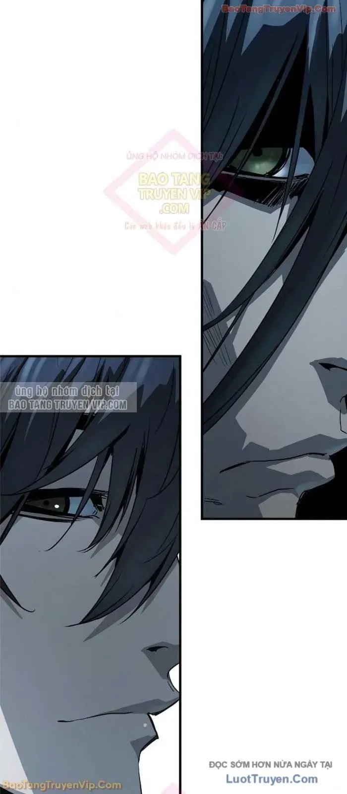 Tuyệt Thế Hồi Quy Chapter 72 - TC Truyện