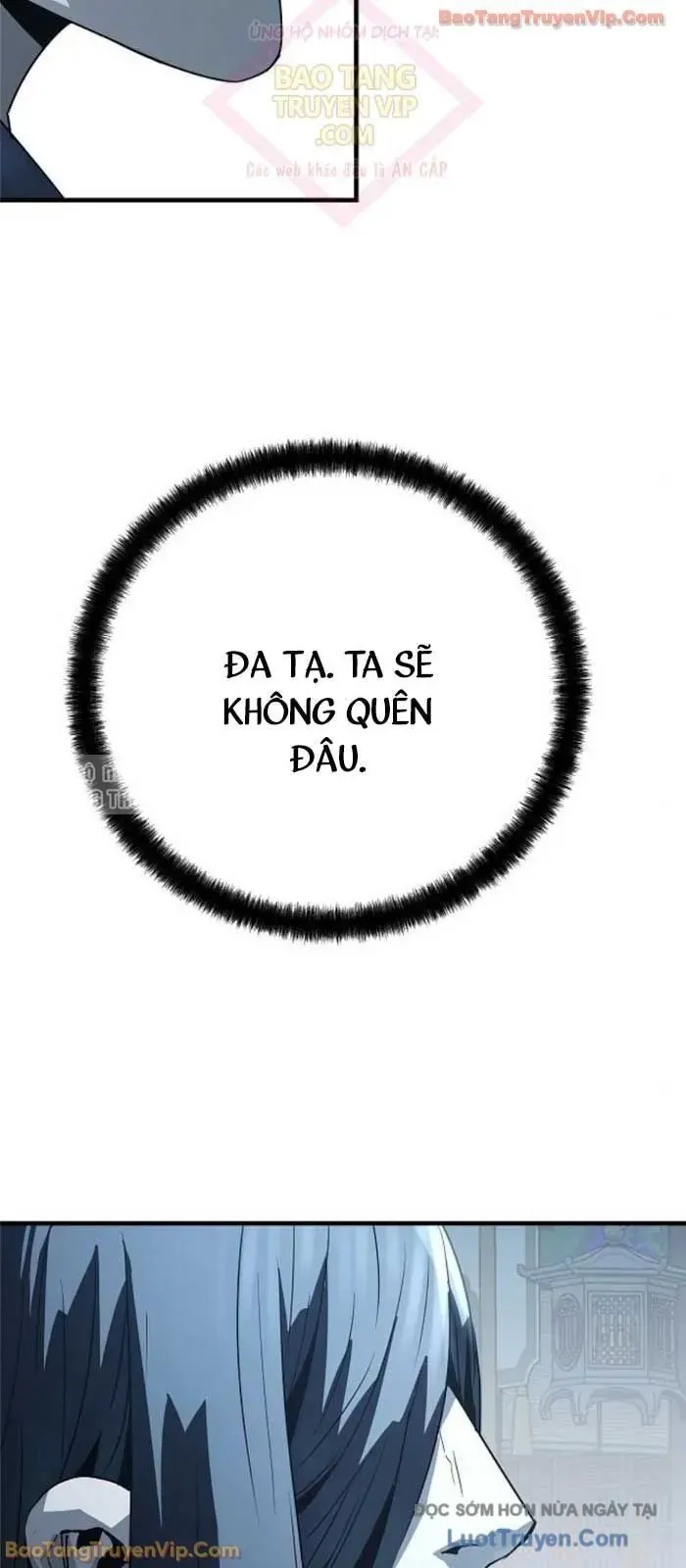 Tuyệt Thế Hồi Quy Chapter 72 - TC Truyện