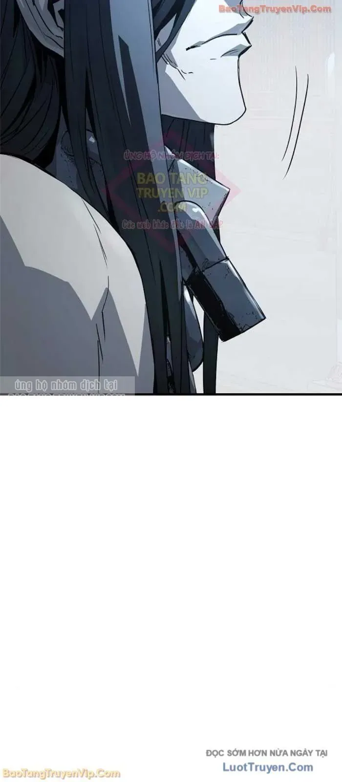 Tuyệt Thế Hồi Quy Chapter 72 - TC Truyện