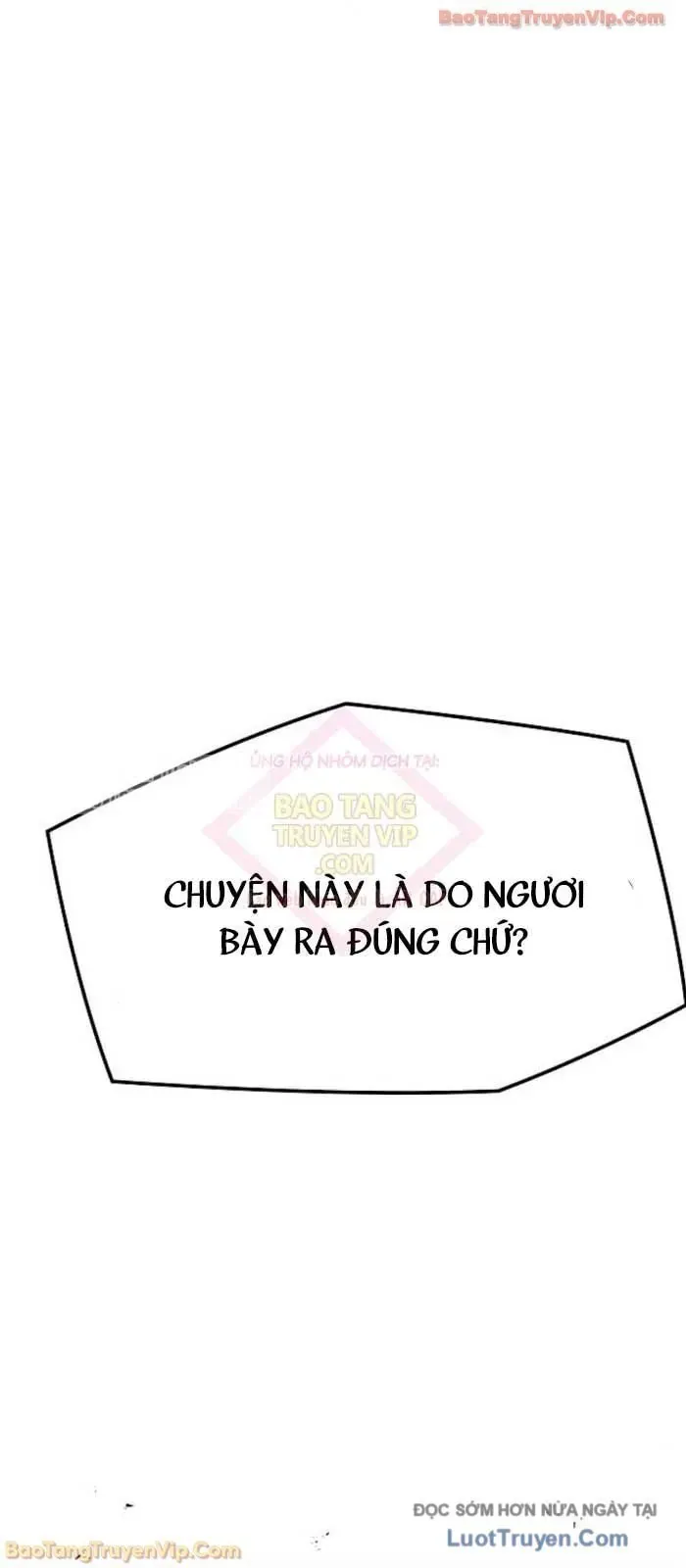 Tuyệt Thế Hồi Quy Chapter 72 - TC Truyện