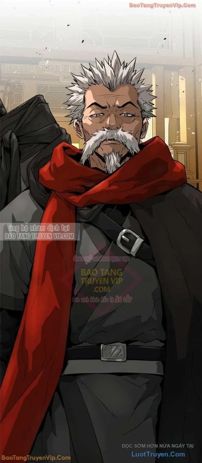 Tuyệt Thế Hồi Quy Chapter 72 - TC Truyện