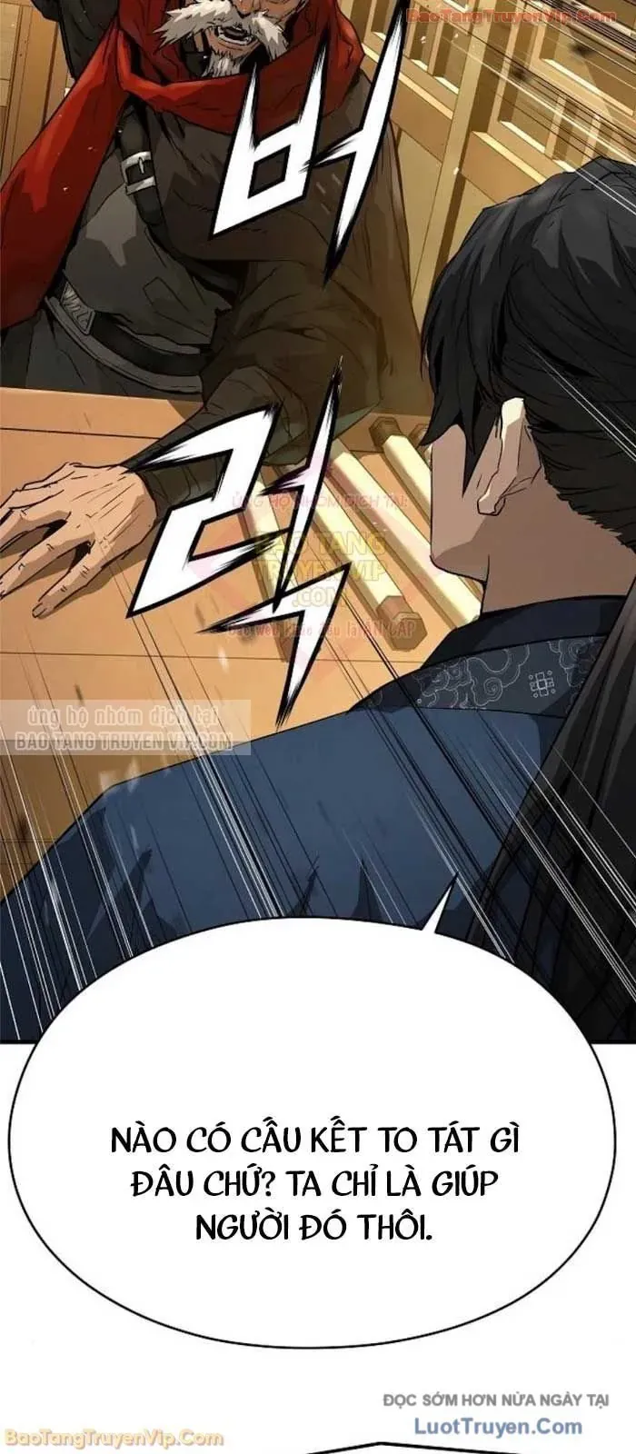 Tuyệt Thế Hồi Quy Chapter 72 - TC Truyện