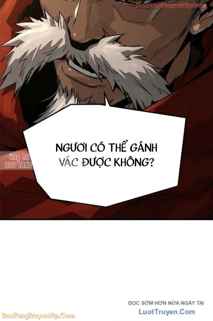 Tuyệt Thế Hồi Quy Chapter 72 - TC Truyện