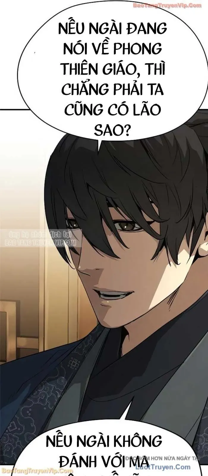 Tuyệt Thế Hồi Quy Chapter 72 - TC Truyện