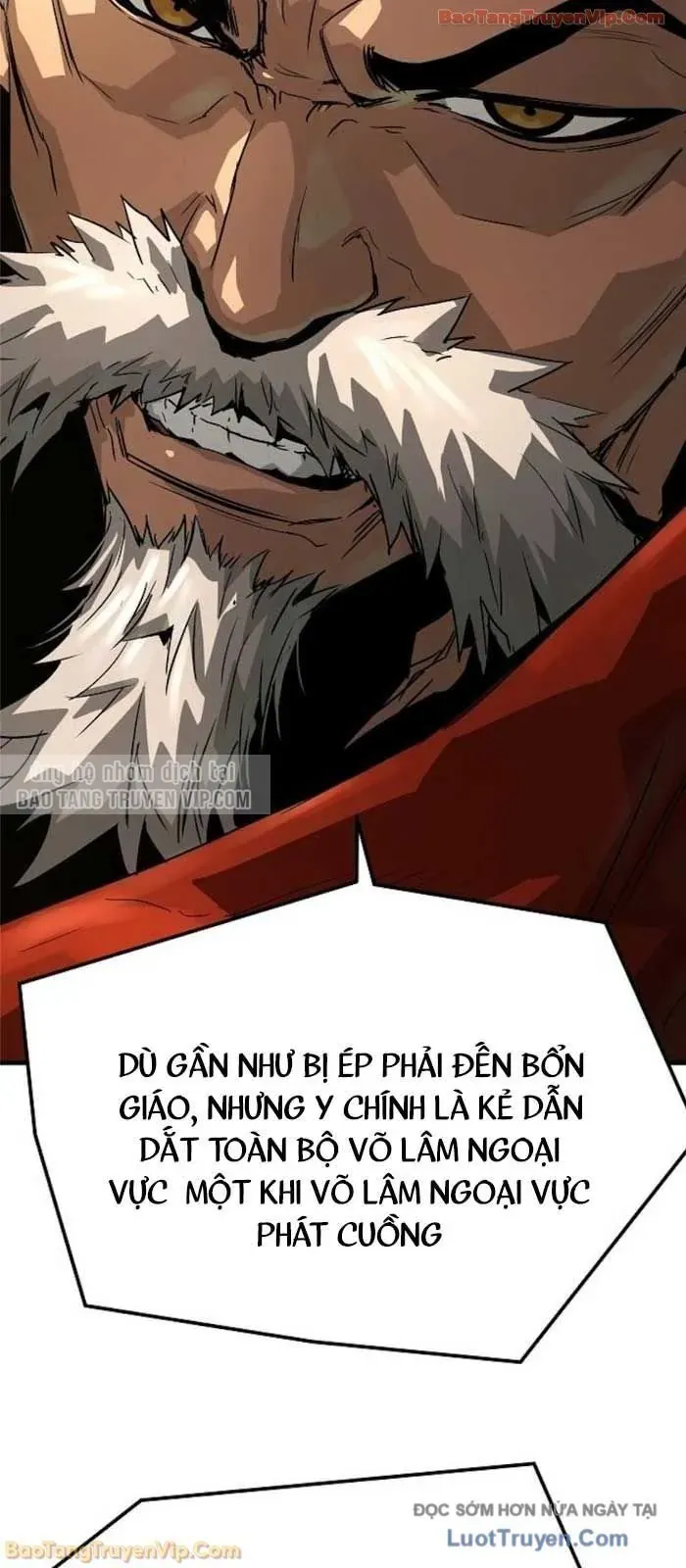 Tuyệt Thế Hồi Quy Chapter 72 - TC Truyện