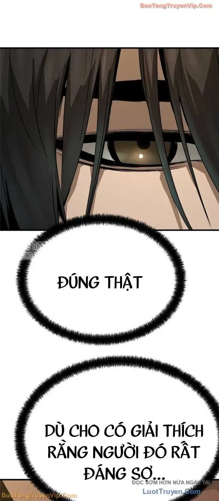 Tuyệt Thế Hồi Quy Chapter 72 - TC Truyện