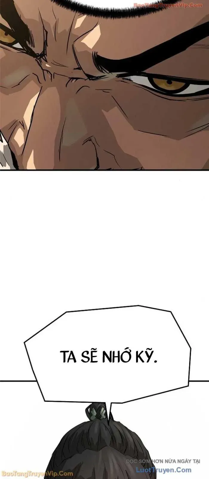 Tuyệt Thế Hồi Quy Chapter 72 - TC Truyện