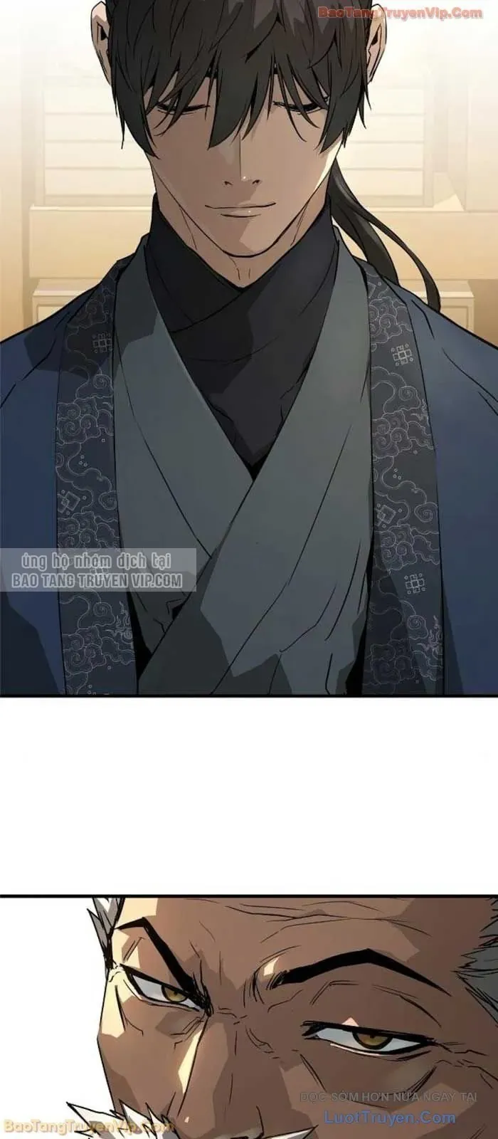 Tuyệt Thế Hồi Quy Chapter 72 - TC Truyện