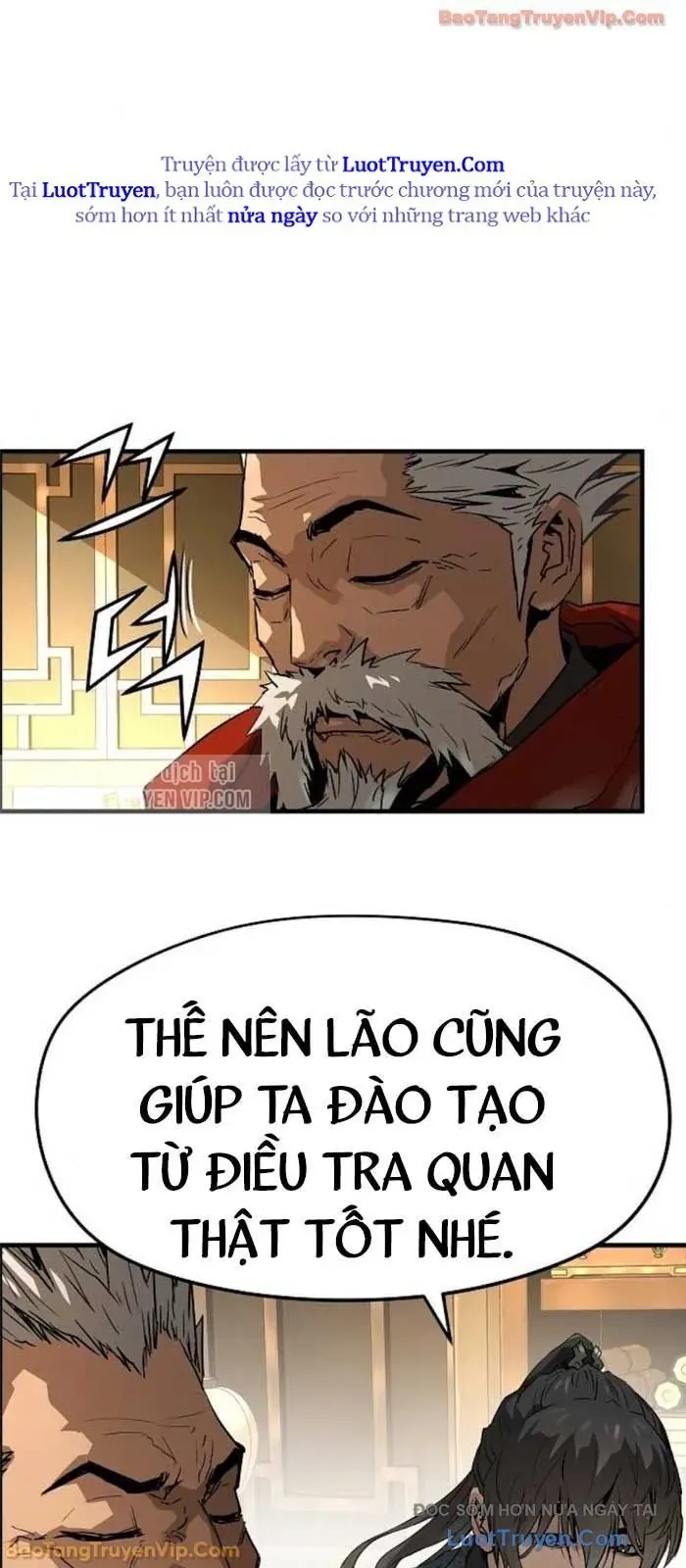 Tuyệt Thế Hồi Quy Chapter 72 - TC Truyện