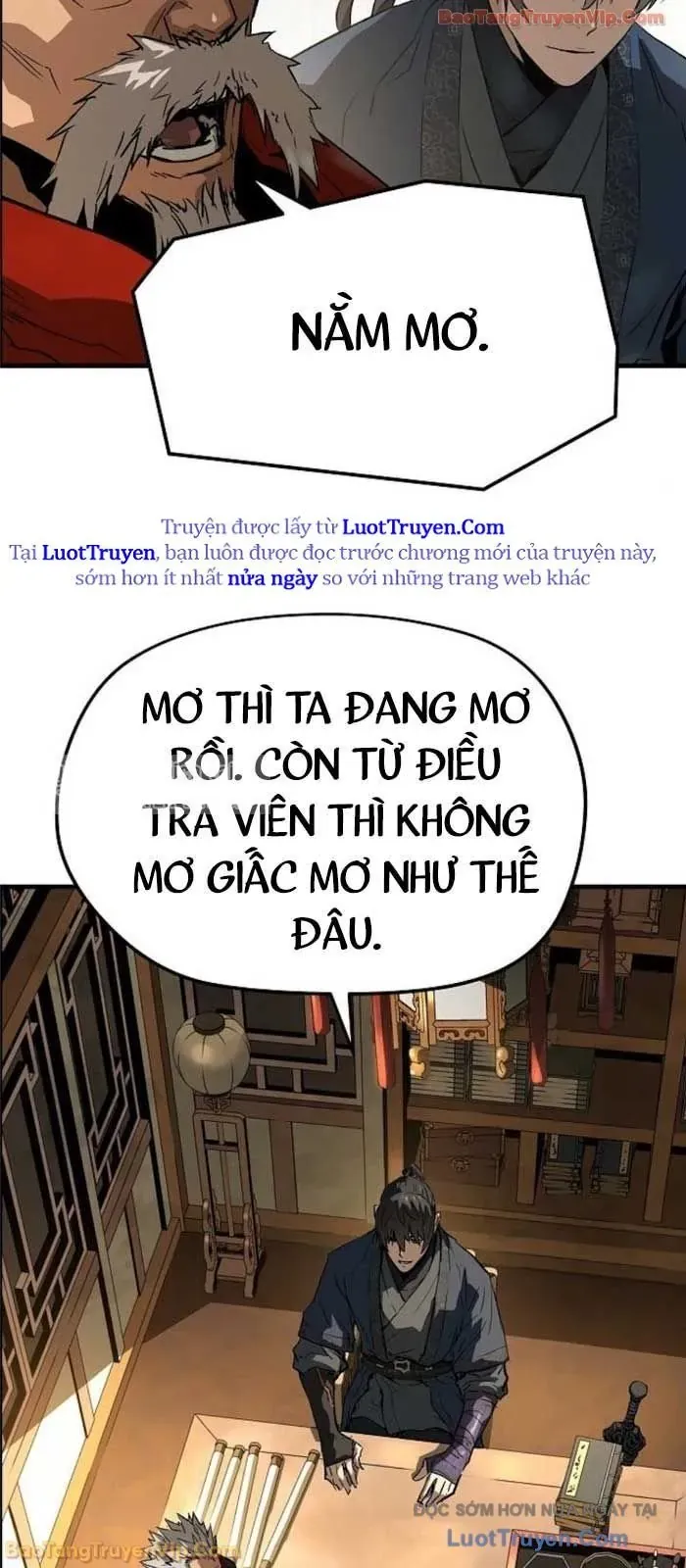 Tuyệt Thế Hồi Quy Chapter 72 - TC Truyện