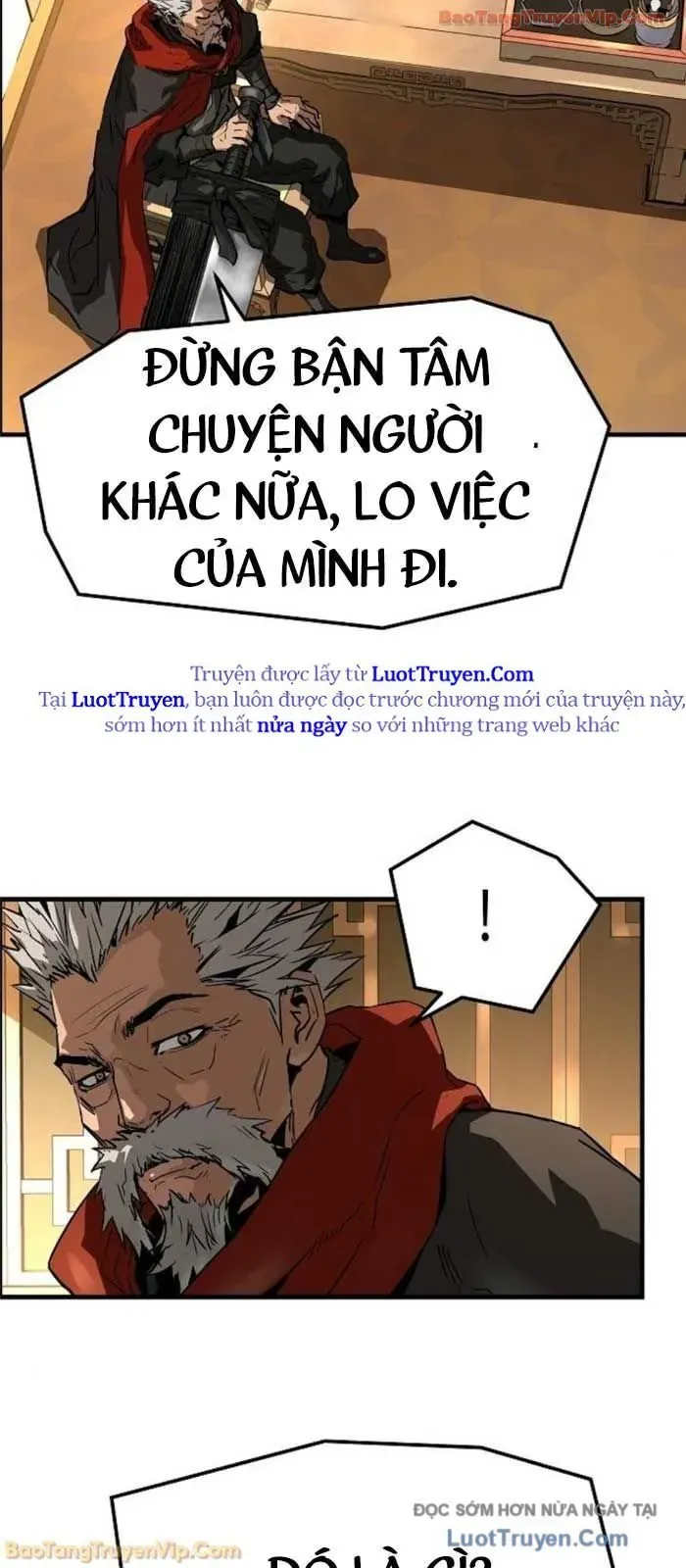 Tuyệt Thế Hồi Quy Chapter 72 - TC Truyện