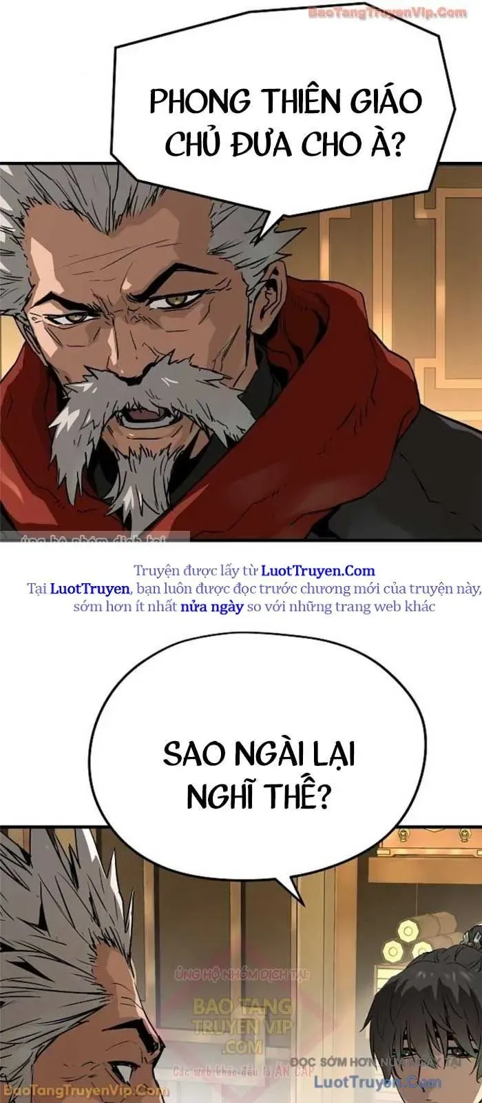 Tuyệt Thế Hồi Quy Chapter 72 - TC Truyện