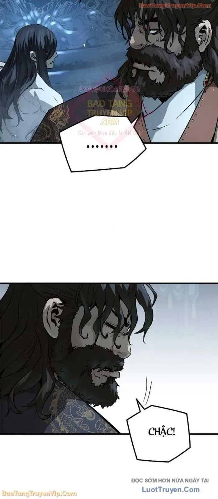 Tuyệt Thế Hồi Quy Chapter 72 - TC Truyện