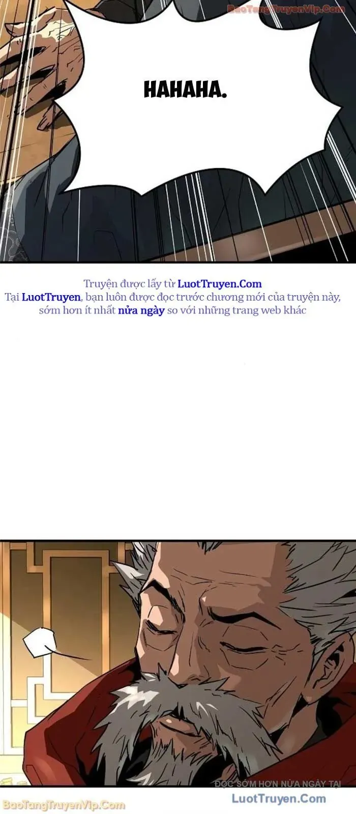 Tuyệt Thế Hồi Quy Chapter 72 - TC Truyện