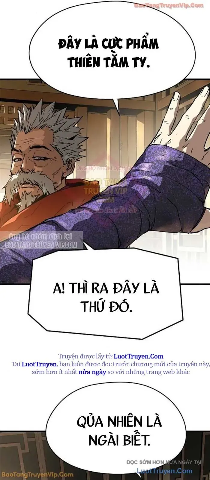 Tuyệt Thế Hồi Quy Chapter 72 - TC Truyện