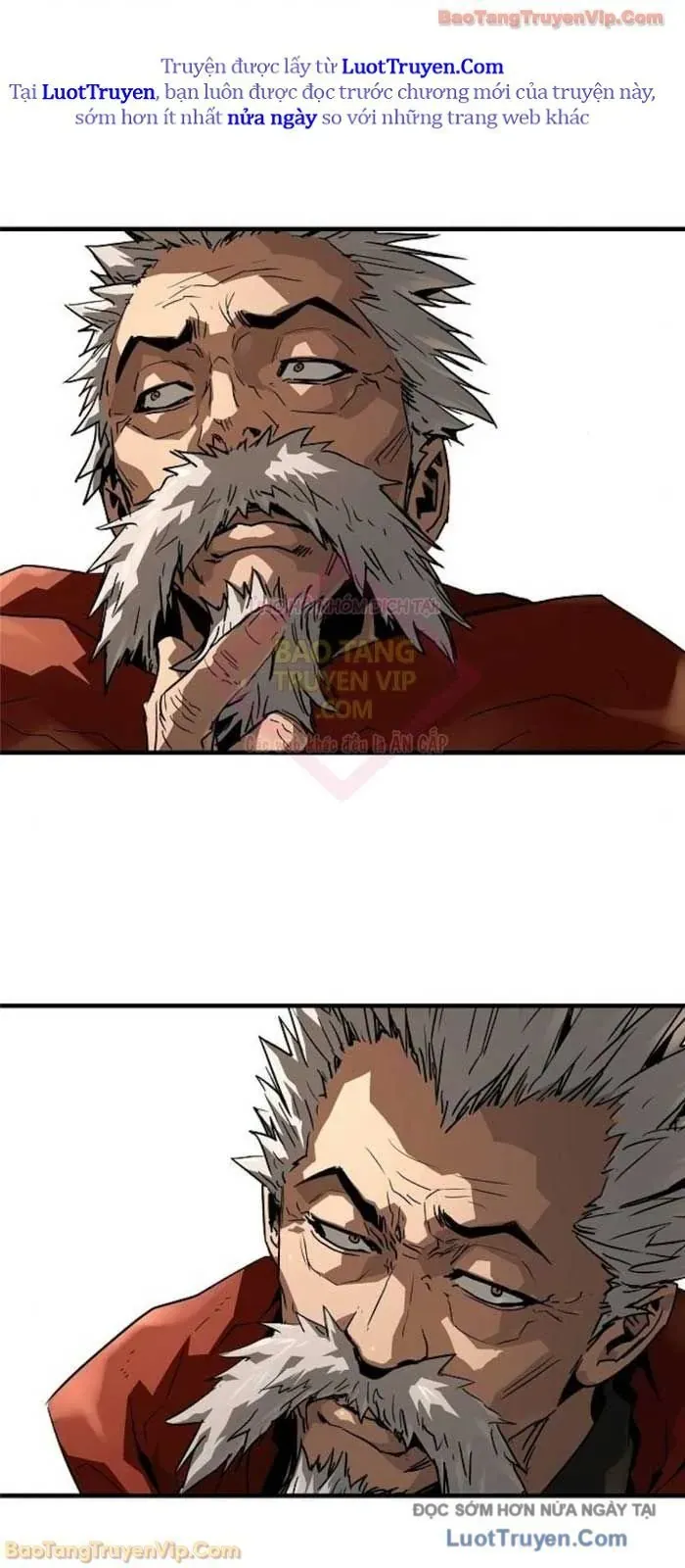 Tuyệt Thế Hồi Quy Chapter 72 - TC Truyện