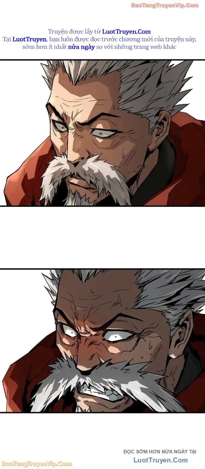 Tuyệt Thế Hồi Quy Chapter 72 - TC Truyện