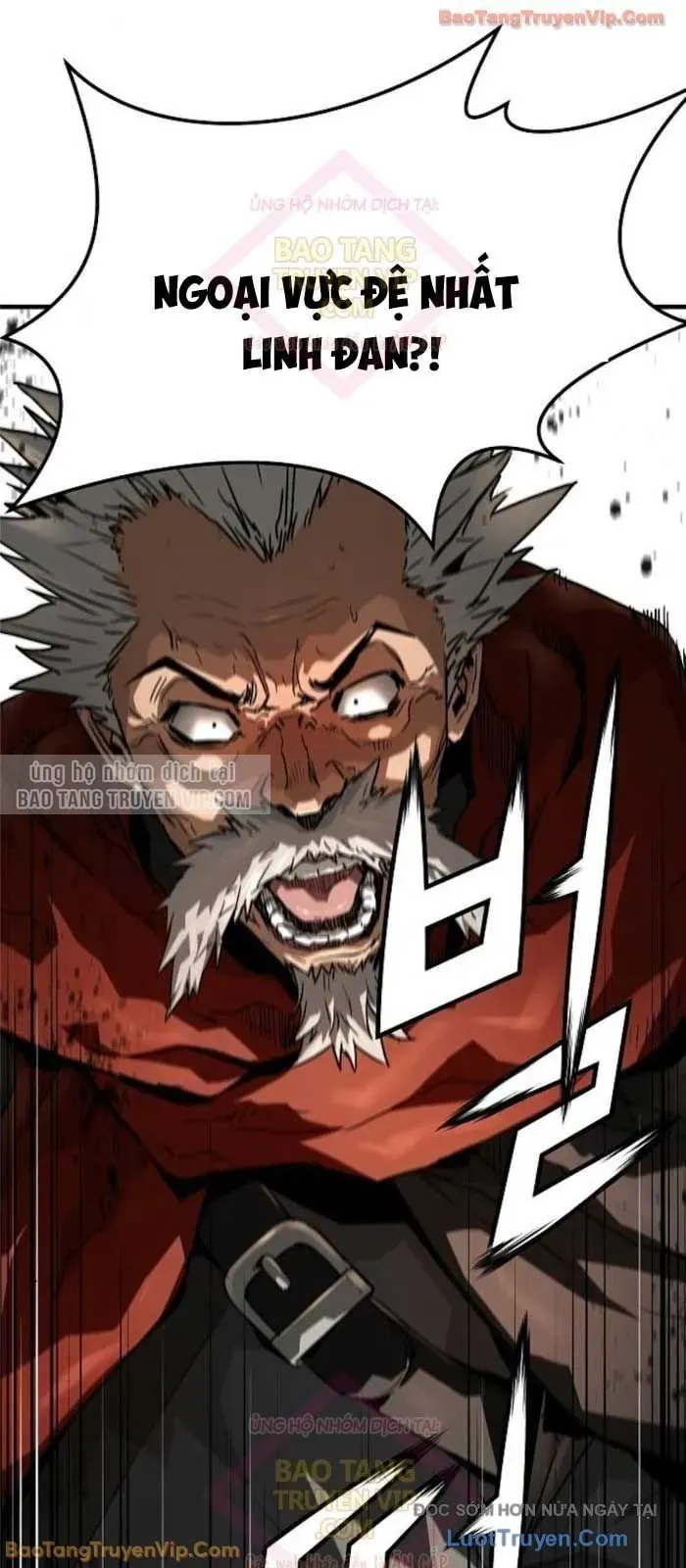 Tuyệt Thế Hồi Quy Chapter 72 - TC Truyện