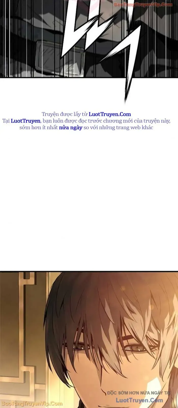 Tuyệt Thế Hồi Quy Chapter 72 - TC Truyện