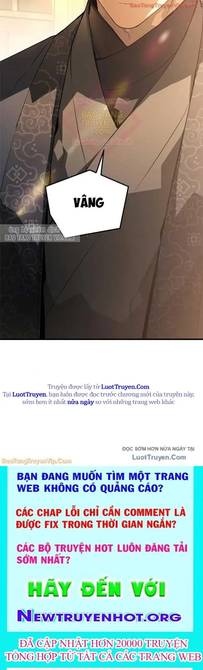 Tuyệt Thế Hồi Quy Chapter 72 - TC Truyện