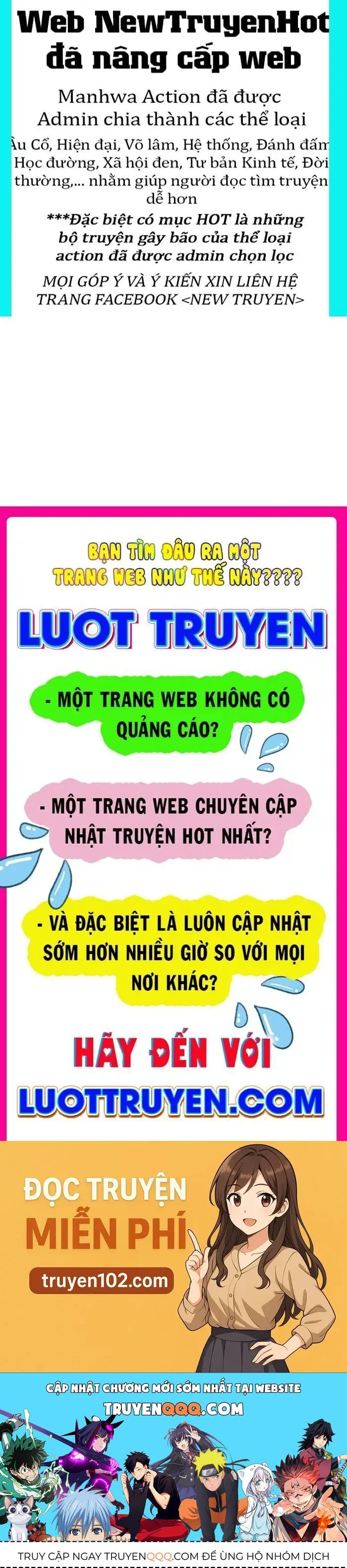 Tuyệt Thế Hồi Quy Chapter 72 - TC Truyện
