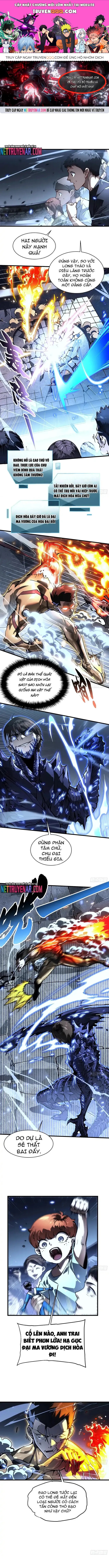 Chapter 72 - Image 1