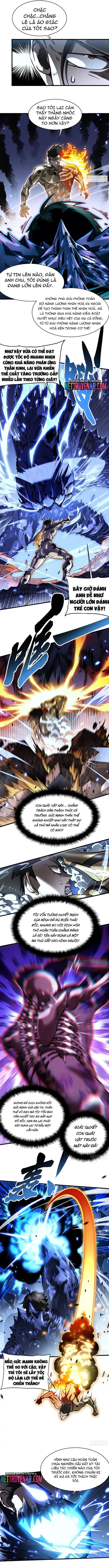 Chapter 72 - Image 2