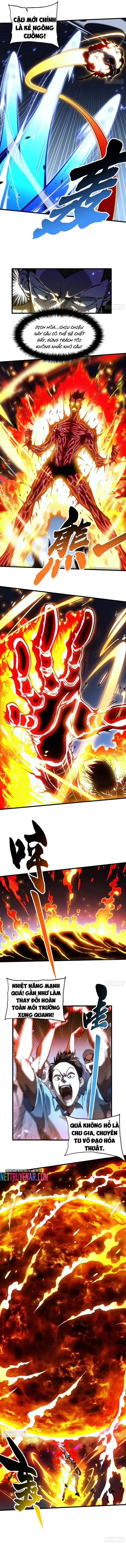 Chapter 72 - Image 3