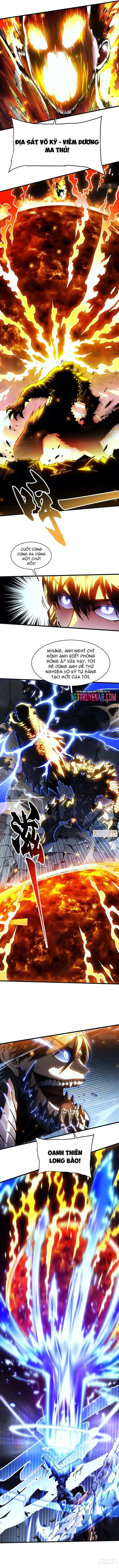 Chapter 72 - Image 4