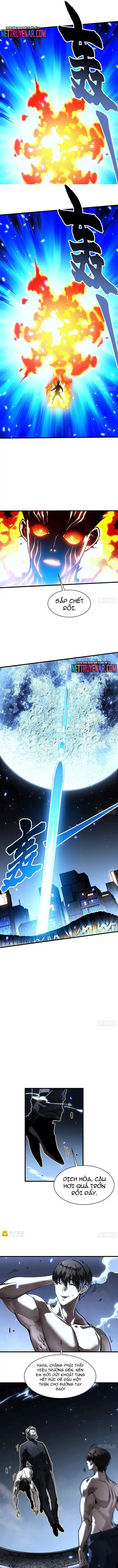 Chapter 72 - Image 5