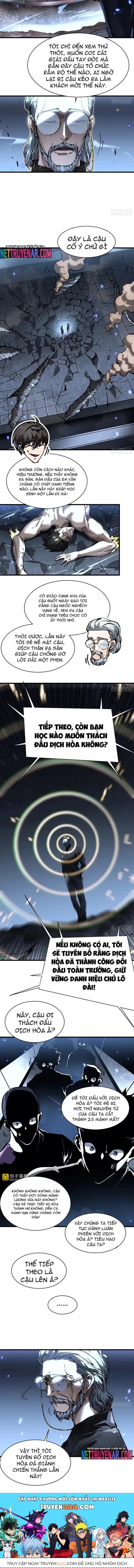 Chapter 72 - Image 6