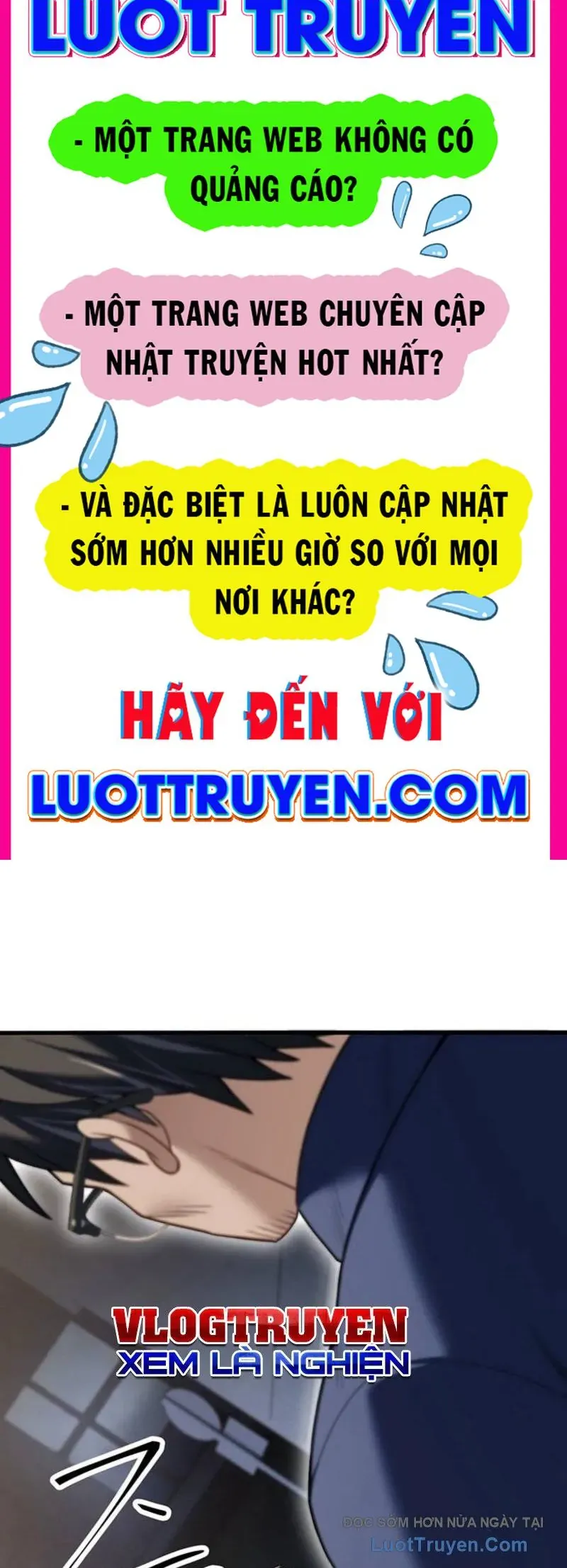 Lão Đại Trung Niên Không Danh [Chap 31]