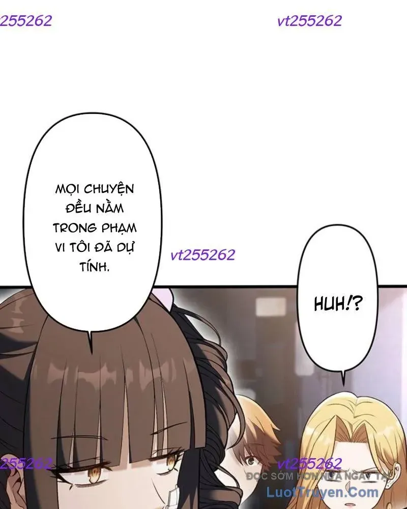 Lão Đại Trung Niên Không Danh [Chap 31]