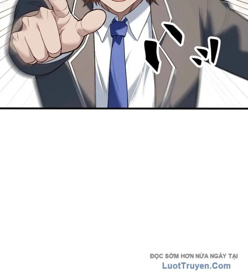 Lão Đại Trung Niên Không Danh [Chap 31]