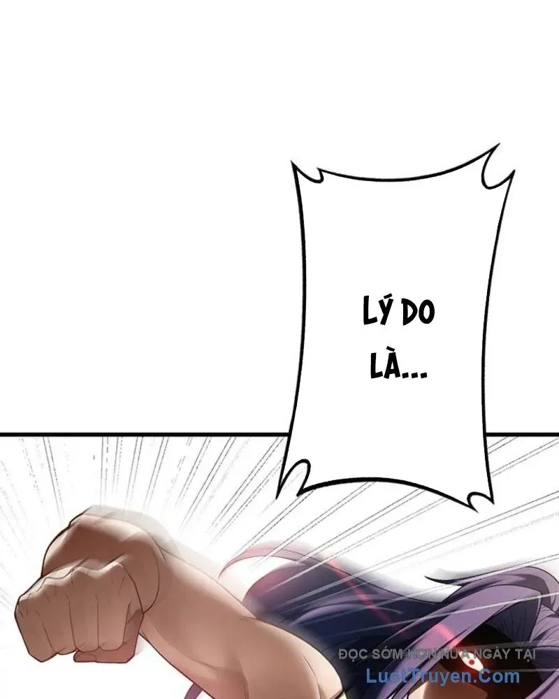 Lão Đại Trung Niên Không Danh [Chap 31]