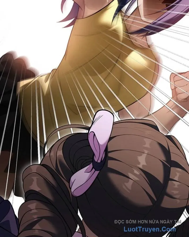 Lão Đại Trung Niên Không Danh [Chap 31]