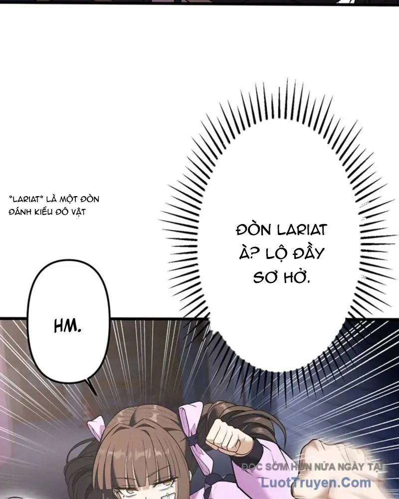 Lão Đại Trung Niên Không Danh [Chap 31]