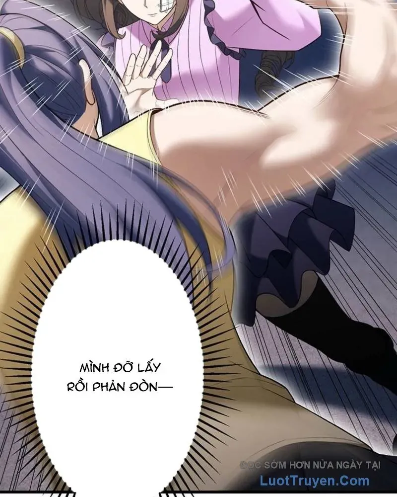 Lão Đại Trung Niên Không Danh [Chap 31]