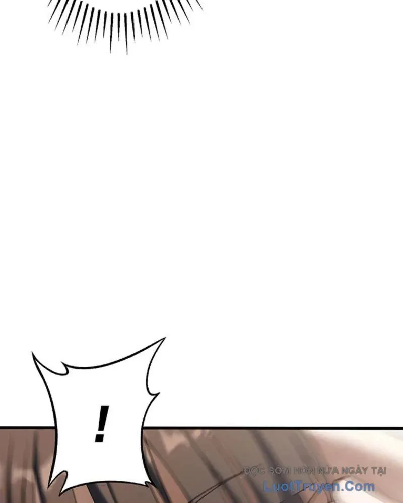 Lão Đại Trung Niên Không Danh [Chap 31]