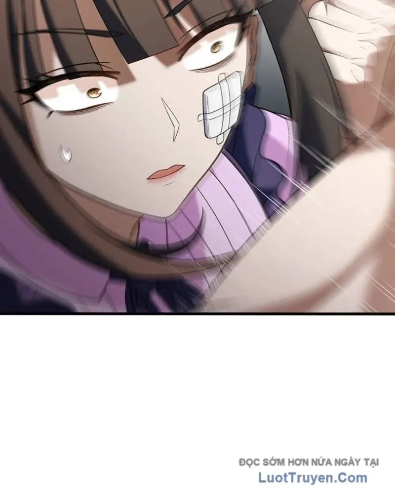 Lão Đại Trung Niên Không Danh [Chap 31]