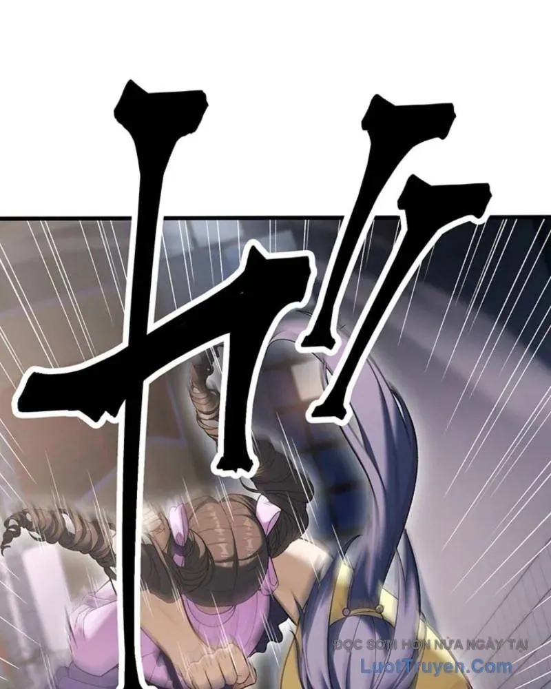 Lão Đại Trung Niên Không Danh [Chap 31]