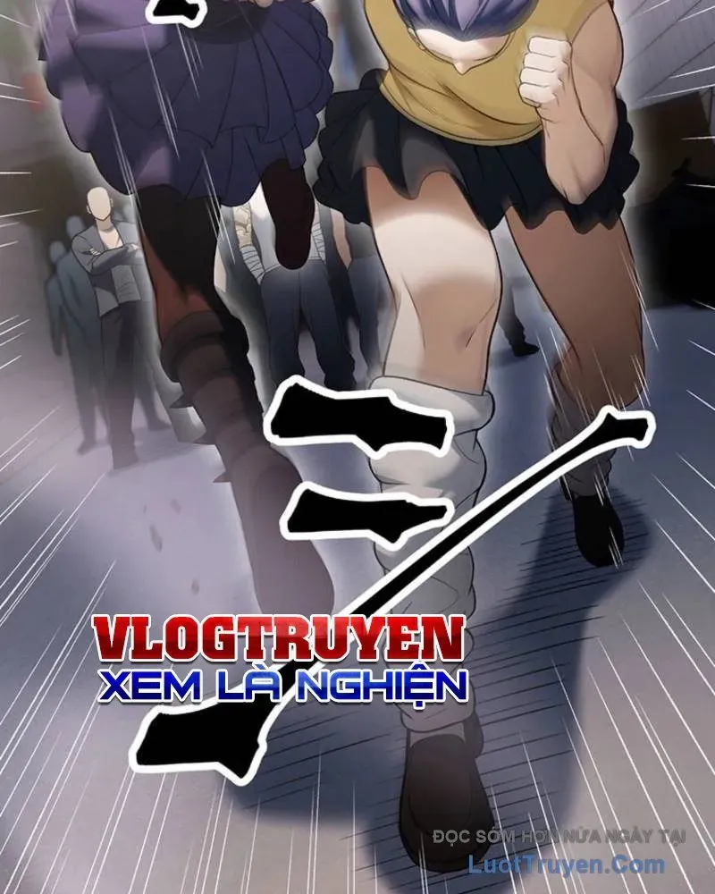 Lão Đại Trung Niên Không Danh [Chap 31]