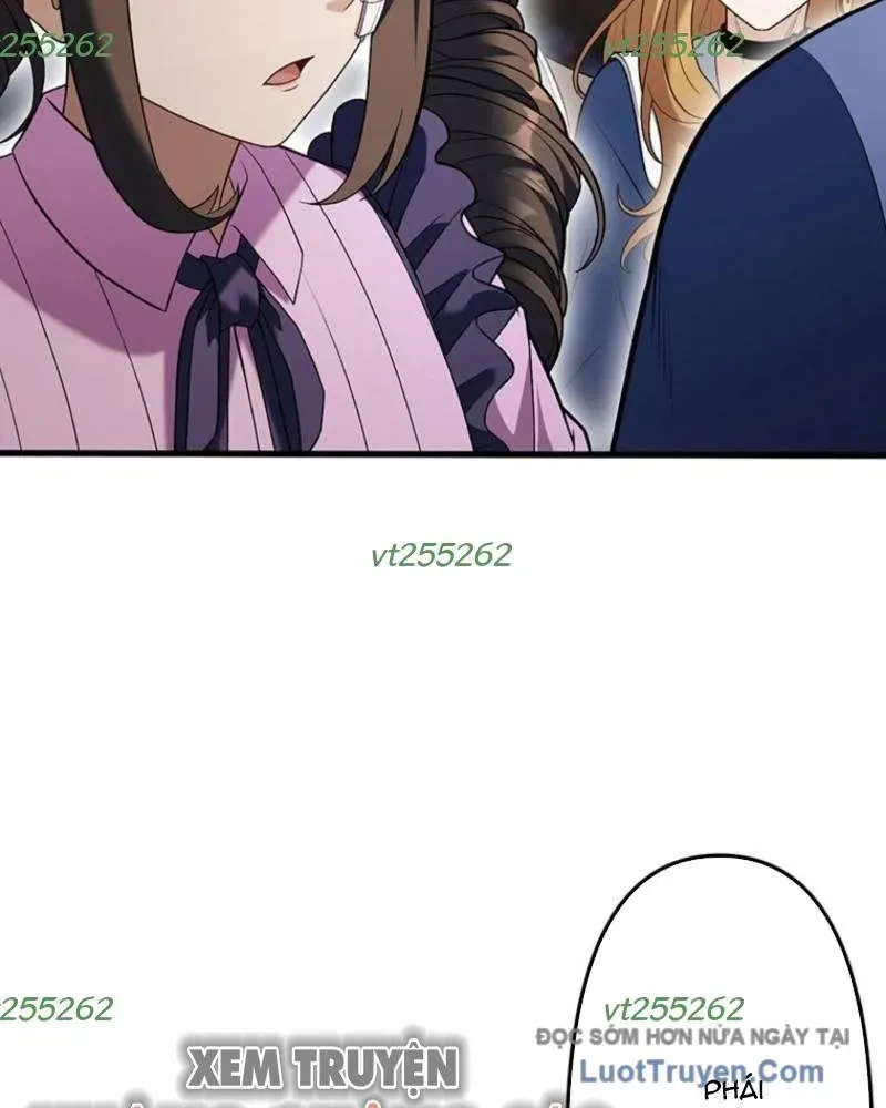 Lão Đại Trung Niên Không Danh [Chap 31]