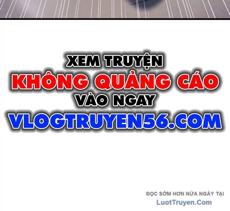 Lão Đại Trung Niên Không Danh [Chap 31]